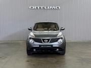 Nissan Juke I Краснодар  - изображение 22