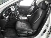 Kia Optima IV Рестайлинг Воронеж  - изображение 29
