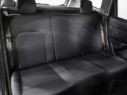 Renault Duster II Санкт-Петербург  - изображение 46