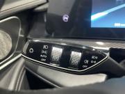 Chery Tiggo 7 Pro Max I Рестайлинг Пермь  - изображение 41