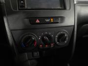 Suzuki Vitara II Воронеж  - изображение 40