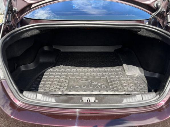 Jaguar XF I Рестайлинг с пробегом 2015 года, цена 1 185 000 рублей, 195000 км, седан, Автокод Объявления