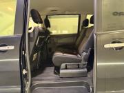 Nissan Serena IV (C26) Новосибирск  - изображение 58
