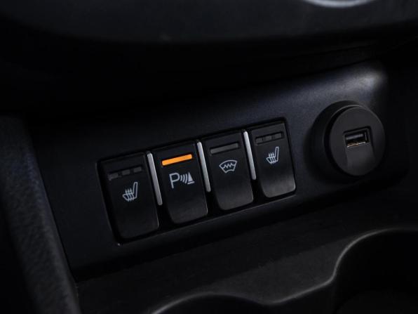 Lada (ВАЗ) Largus I Рестайлинг с пробегом 2025 года, цена 1 470 000 рублей, 56920 км, универсал, Автокод Объявления