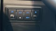 Geely Emgrand 7 I Рестайлинг Пермь  - изображение 44