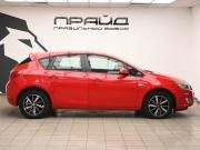 Opel Astra J Ростов-на-Дону  - изображение 24