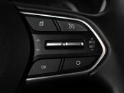 Hyundai Santa Fe IV Москва  - изображение 40