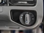 Volkswagen Golf VII Красноярск  - изображение 44