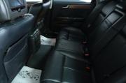 Infiniti M III Омск  - изображение 46