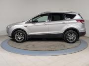 Ford Kuga II Екатеринбург  - изображение 26