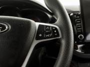 Lada (ВАЗ) Vesta I Екатеринбург  - изображение 39