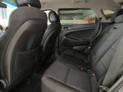 Hyundai Tucson III Казань  - изображение 37
