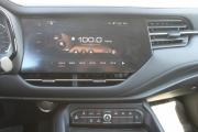 Haval F7 I Пермь  - изображение 35