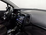 Renault Kaptur I Рестайлинг Курск  - изображение 26
