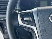 Toyota Land Cruiser Prado 150 Series Рестайлинг 2 Оренбург  - изображение 36