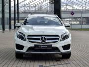 Mercedes-Benz GLA I (X156) Санкт-Петербург  - изображение 27