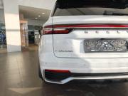 Geely Monjaro I Нижний Новгород  - изображение 31