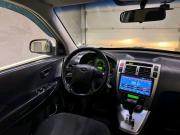 Hyundai Tucson I Новосибирск  - изображение 50