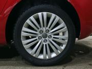 Opel Astra J Ставрополь  - изображение 37