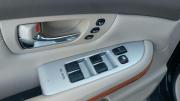 Lexus RX II Рестайлинг Ростов-на-Дону  - изображение 21