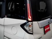 Toyota Roomy I Рестайлинг Чита  - изображение 40