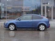 Ford Focus II Рестайлинг Новосибирск  - изображение 26