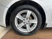 Chevrolet Cruze I Саратов  - изображение 39