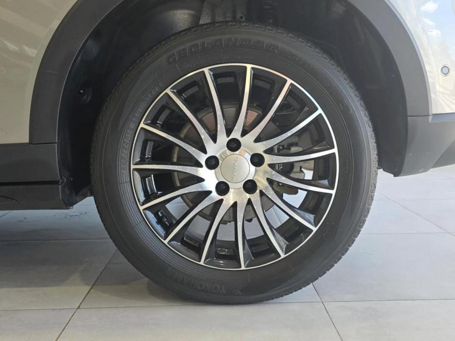 Haval Jolion I Рестайлинг Таганрог  - изображение 11