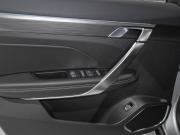 Geely Atlas Pro Москва  - изображение 47