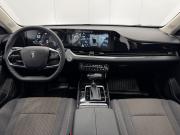 FAW Bestune B70 I Воронеж  - изображение 29