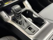 Toyota Wildlander II Вологда  - изображение 36