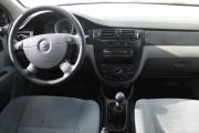 Chevrolet Lacetti I Березники  - изображение 27