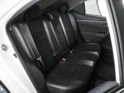 Toyota Corolla XI (E160 E170 E180) Воронеж  - изображение 27