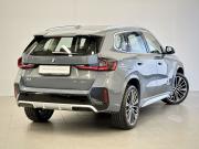 BMW X1 III (U11/U12) Воронеж  - изображение 74
