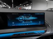 BMW X3 IV (G45/G48) Москва  - изображение 55
