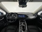 Geely Tugella I Рестайлинг Ижевск  - изображение 31