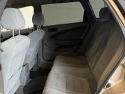 Chevrolet Lacetti I Псков  - изображение 31