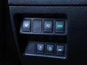 Nissan X-Trail III Рестайлинг Москва  - изображение 41