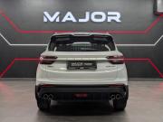 Geely Coolray I Москва  - изображение 33