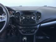 Lada (ВАЗ) Vesta I Екатеринбург  - изображение 41
