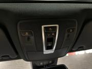 Mercedes-Benz GL-Класс II (X166) Челябинск  - изображение 50
