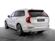 Volvo XC90 II Рестайлинг 1 Москва  - изображение 37