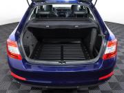 Skoda Octavia III (A7) Москва  - изображение 30
