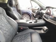 Changan UNI-K Екатеринбург  - изображение 46
