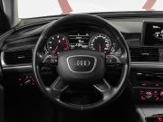 Audi A6 IV (C7) Москва  - изображение 31