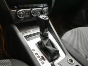 Skoda Octavia III (A7) Екатеринбург  - изображение 33
