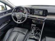 Kia K5 III Москва  - изображение 60