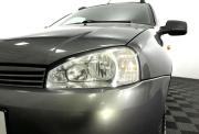 Lada (ВАЗ) Kalina I Нижний Новгород  - изображение 40
