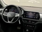 Volkswagen Polo VI Санкт-Петербург  - изображение 40