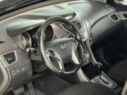 Hyundai Elantra V (MD) Екатеринбург  - изображение 34